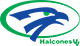 Halcones de Xalapa